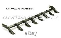 new holland skid steer tooth bar|new holland bucket teeth.